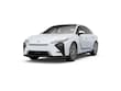  LEXUS ES 350h