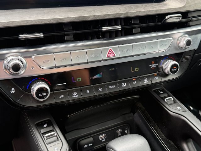 2024 Kia Telluride SX Prestige X-Pro - Photo 16