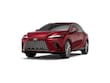  LEXUS RX 350h