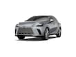  LEXUS RX 350h
