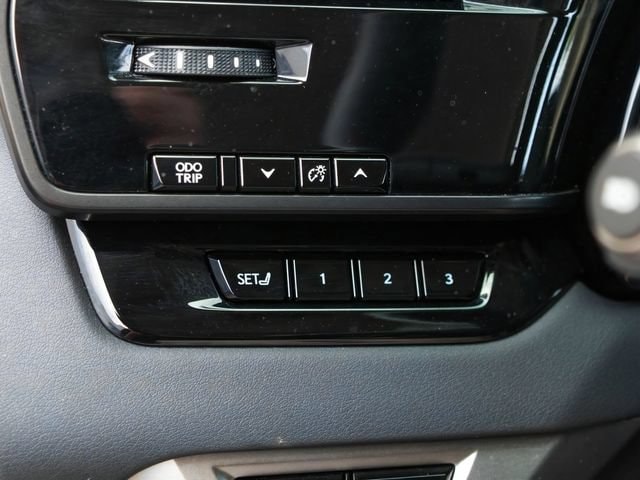 2024 Lexus RX 350 - Photo 25