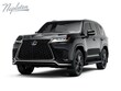  LEXUS LX 700h
