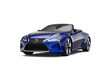  LEXUS LC 500