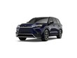  LEXUS TX 500h