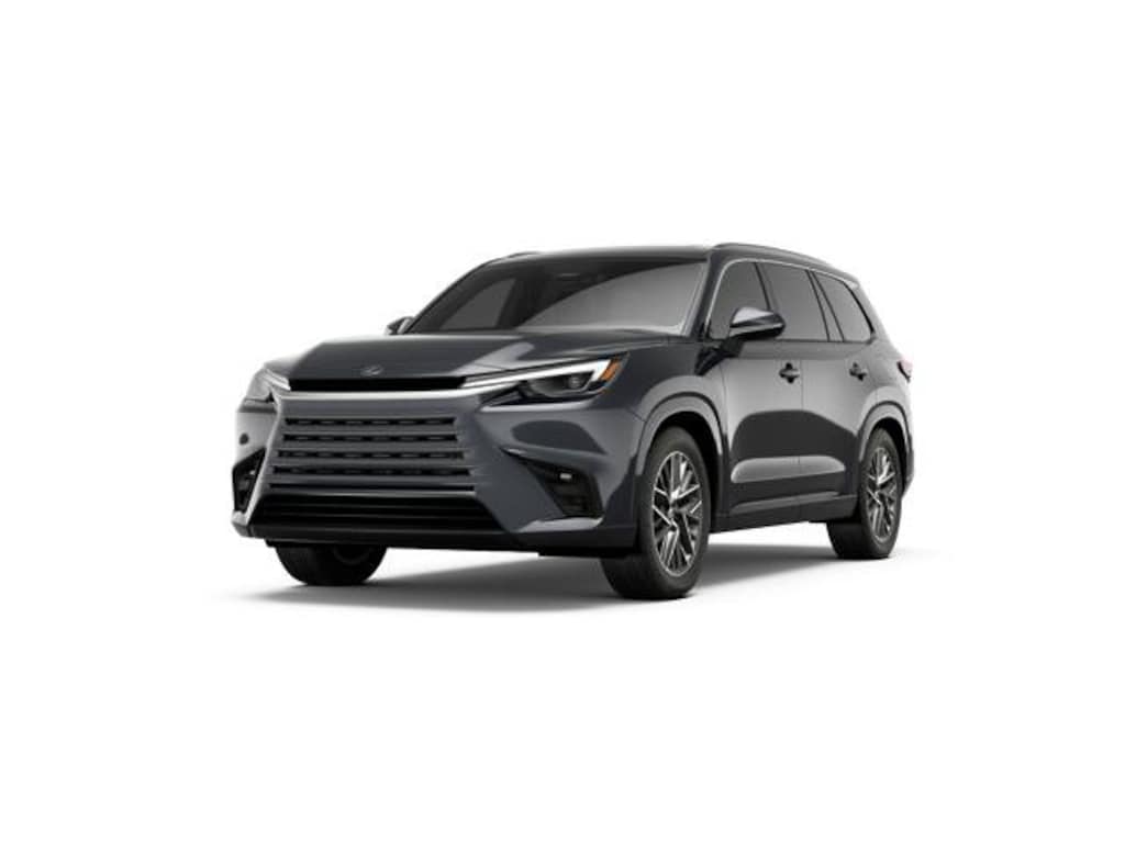 New 2026 Lexus TX 350 PREMIUM AWD SUV