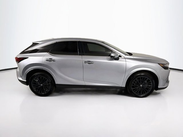 New 2026 Lexus RX 350 PREMIUM SUV