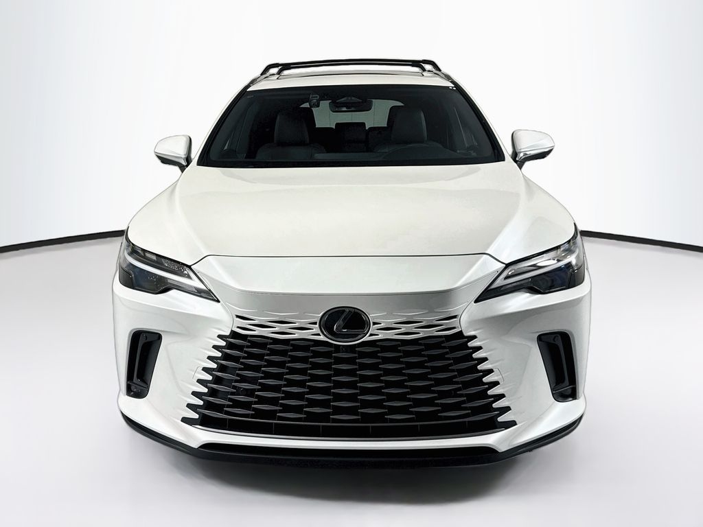 Used Lexus Vehicles For Sale Near Phoenix AZ - Lexus of Chandler