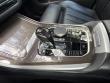 2022 BMW X5 sDrive40i SUV