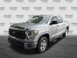 2018 Toyota Tundra 2WD SR5 Pickup