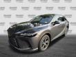 2025 LEXUS RX 350 Premium SUV