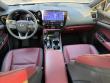 2024 LEXUS NX 350 Luxury SUV
