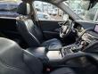 2019 Acura RDX w/Technology Pkg SUV