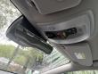 2016 Volvo S60 Cross Country T5 Platinum Sedan