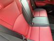 2025 LEXUS ES 350 F SPORT Handling Sedan
