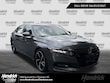  Honda Accord Sedan