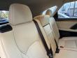 2021 LEXUS RX RX 350L SUV