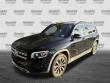 2023 Mercedes-Benz GLB 250 4MATIC SUV