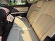 2017 LEXUS RX RX 350 SUV
