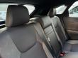 2024 LEXUS RX 350h Luxury SUV