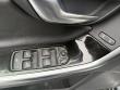 2016 Volvo S60 Cross Country T5 Platinum Sedan