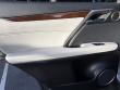 2017 LEXUS RX RX 350 SUV