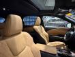 2026 LEXUS RX RX 350 SUV