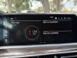 2022 BMW X5 sDrive40i SUV