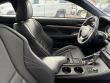 2017 LEXUS RC 350 F Sport Coupe