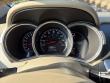 2012 Nissan Murano SL SUV