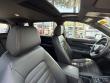 2023 Honda CR-V Hybrid Sport Touring SUV