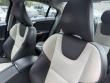 2016 Volvo S60 Cross Country T5 Platinum Sedan