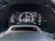 2024 LEXUS RX 350h Luxury SUV