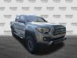 2016 Toyota Tacoma TRD Off Road Pickup