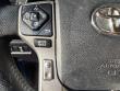 2016 Toyota 4Runner SR5 SUV