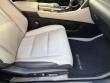 2017 LEXUS RX RX 350 SUV