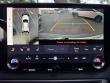 2024 LEXUS RX 350h Luxury SUV