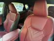 2024 LEXUS NX 350 Luxury SUV