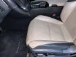 2019 LEXUS ES 350 Luxury Sedan