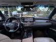 2019 LEXUS ES 350 Luxury Sedan