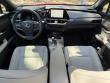 2025 LEXUS UX UX 300h SUV