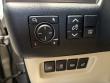 2023 LEXUS GX 460 Premium SUV