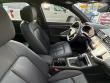 2023 Audi Q3 S line Premium SUV