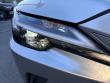 2024 LEXUS RX 350 SUV