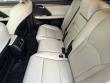 2021 LEXUS RX RX 350L SUV