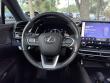 2024 LEXUS RX 350h Luxury SUV