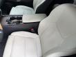 2024 LEXUS RX 350 Luxury SUV