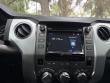 2018 Toyota Tundra 2WD SR5 Pickup