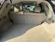 2012 Nissan Murano SL SUV