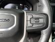 2022 GMC Yukon Denali SUV