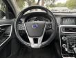 2016 Volvo S60 Cross Country T5 Platinum Sedan